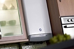 trusted boilers Glanwydden