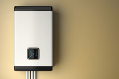 Glanwydden electric boiler companies