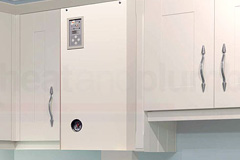 Glanwydden electric boiler quotes