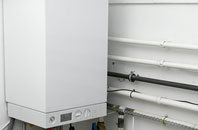 free Glanwydden condensing boiler quotes