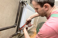 Glanwydden heating repair