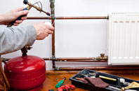 free Glanwydden heating repair quotes