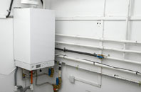 Glanwydden boiler installers