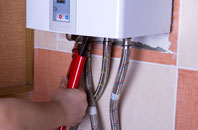 free Glanwydden boiler repair quotes